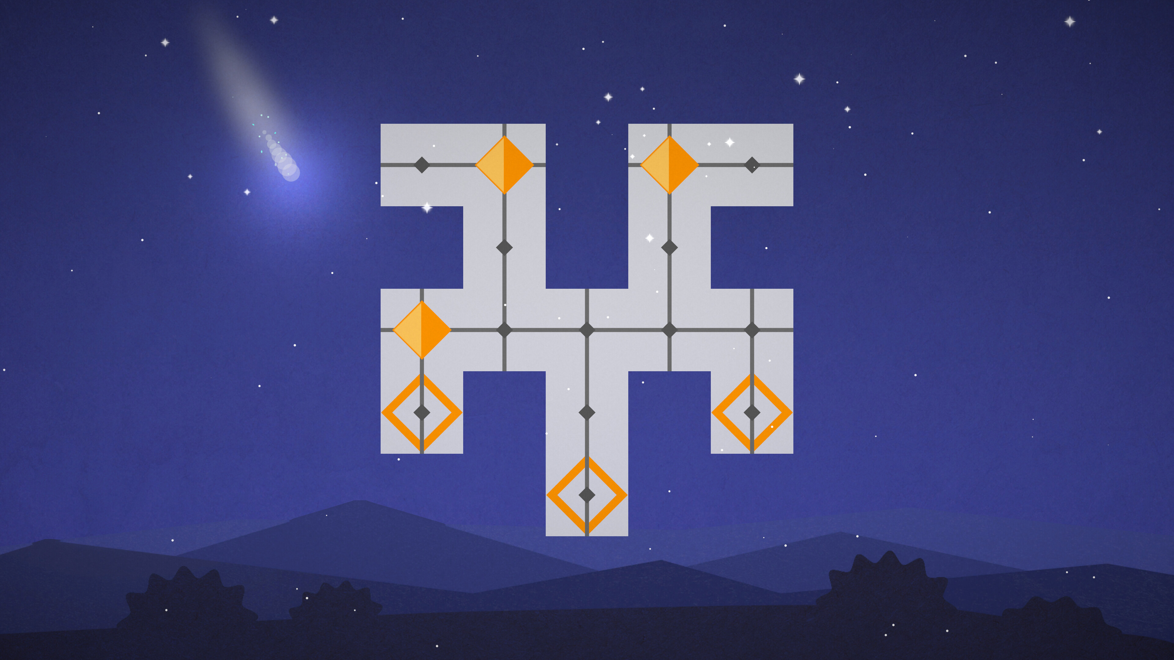 Loop screenshot 10