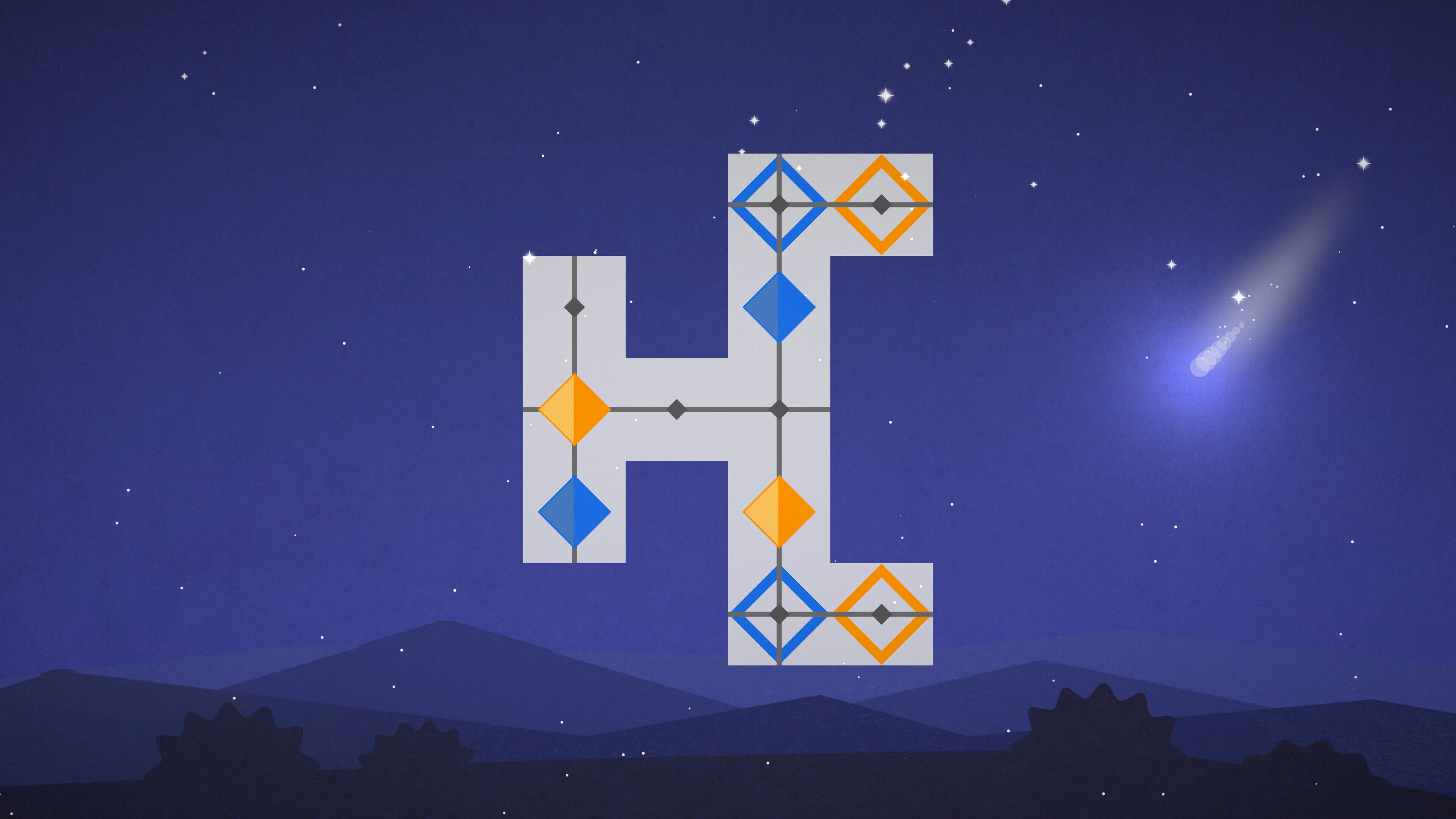 Loop screenshot 6