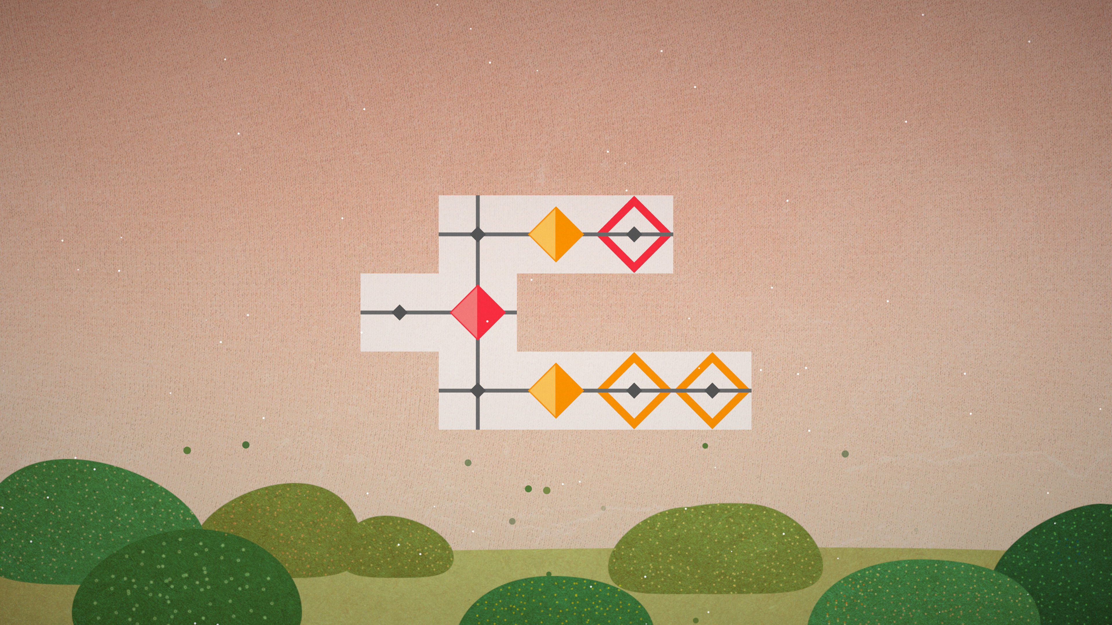 Loop screenshot 1