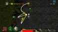 Screenshot #5