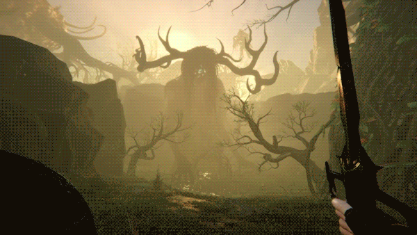 Exploration.gif