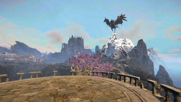 Open-world.gif
