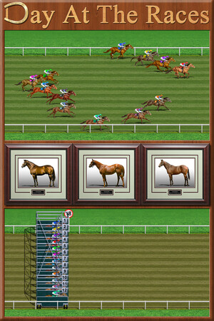 933d4c78-4a63-0b23-dd9a-7d60ff5cd347