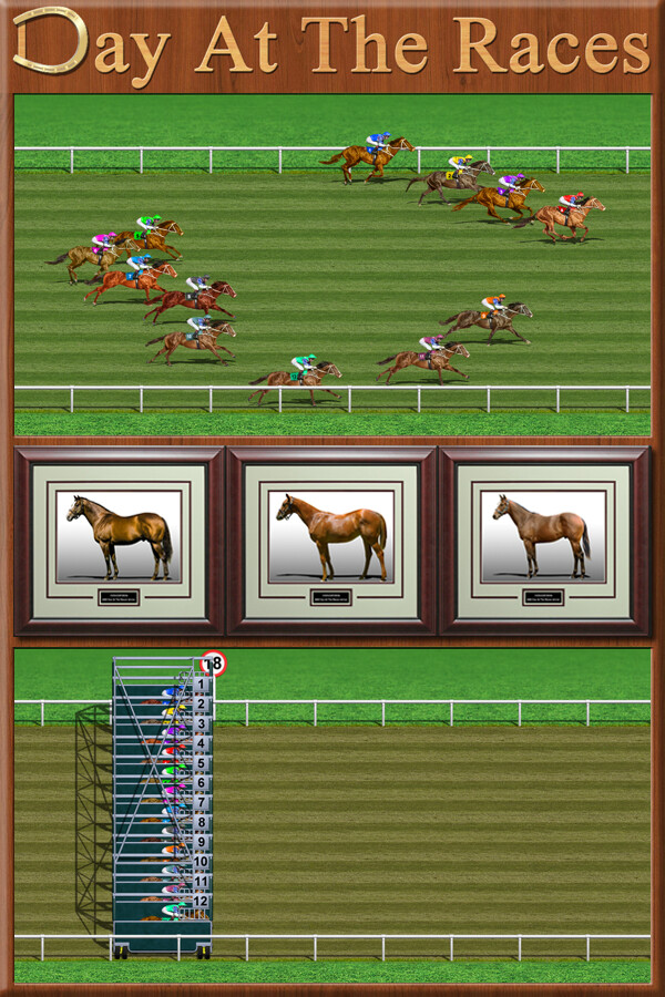 0fd418e3-c036-66c1-9612-9b4a7c58de71