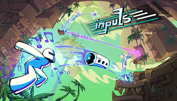Inpulse