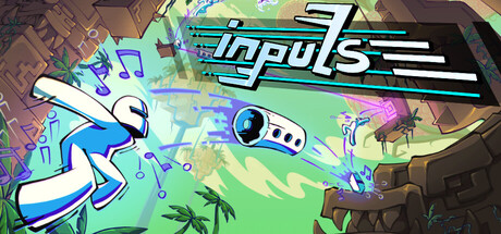 Inpulse