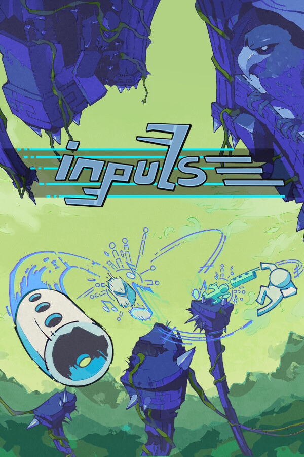 e3a9f25f-902b-13e7-8db0-ce76e6c2d0d9