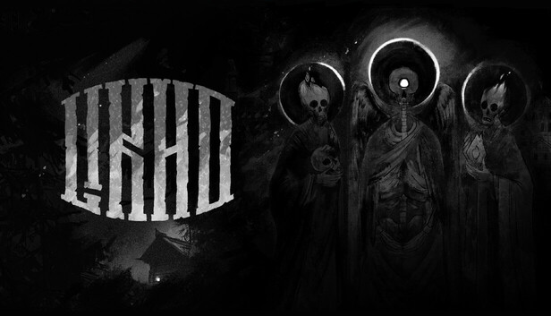 独眼利霍 capsule_616x353.jpg