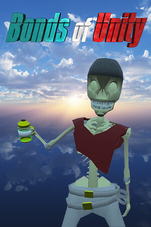 5e3fed30-7b7d-8023-041b-1fe4a12f3f23