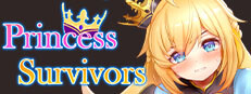 Princess Survivors
