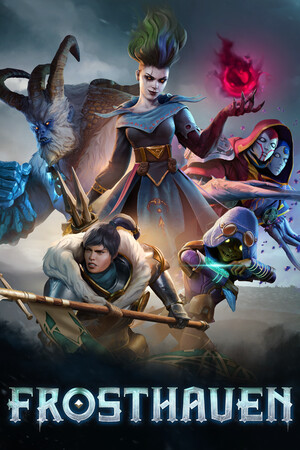 b3a8806b-a9b8-88da-5ff2-d46a9fe8270f