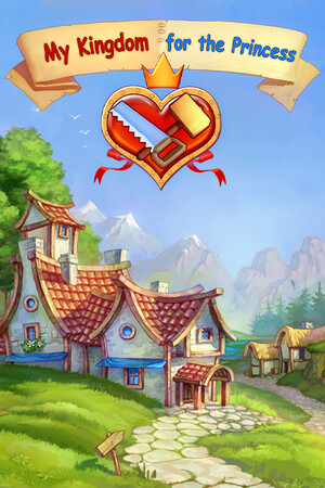 85ca1266-7b9e-daf7-90ef-bf282ce0cb5c