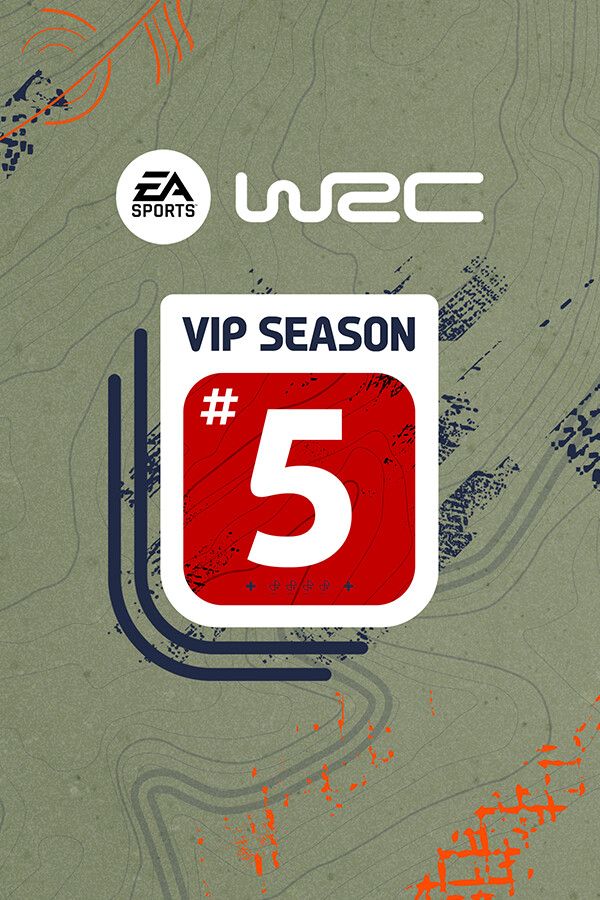 2cbf4e39-8d34-c920-95e4-41431ce96c1b