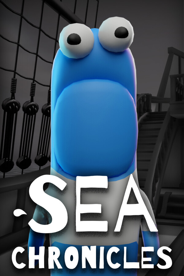 868e0dff-39ed-a983-6019-db864282b3c9