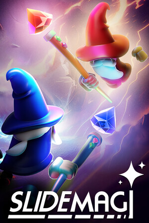 629fee53-6492-af88-5770-6a4d783aff17