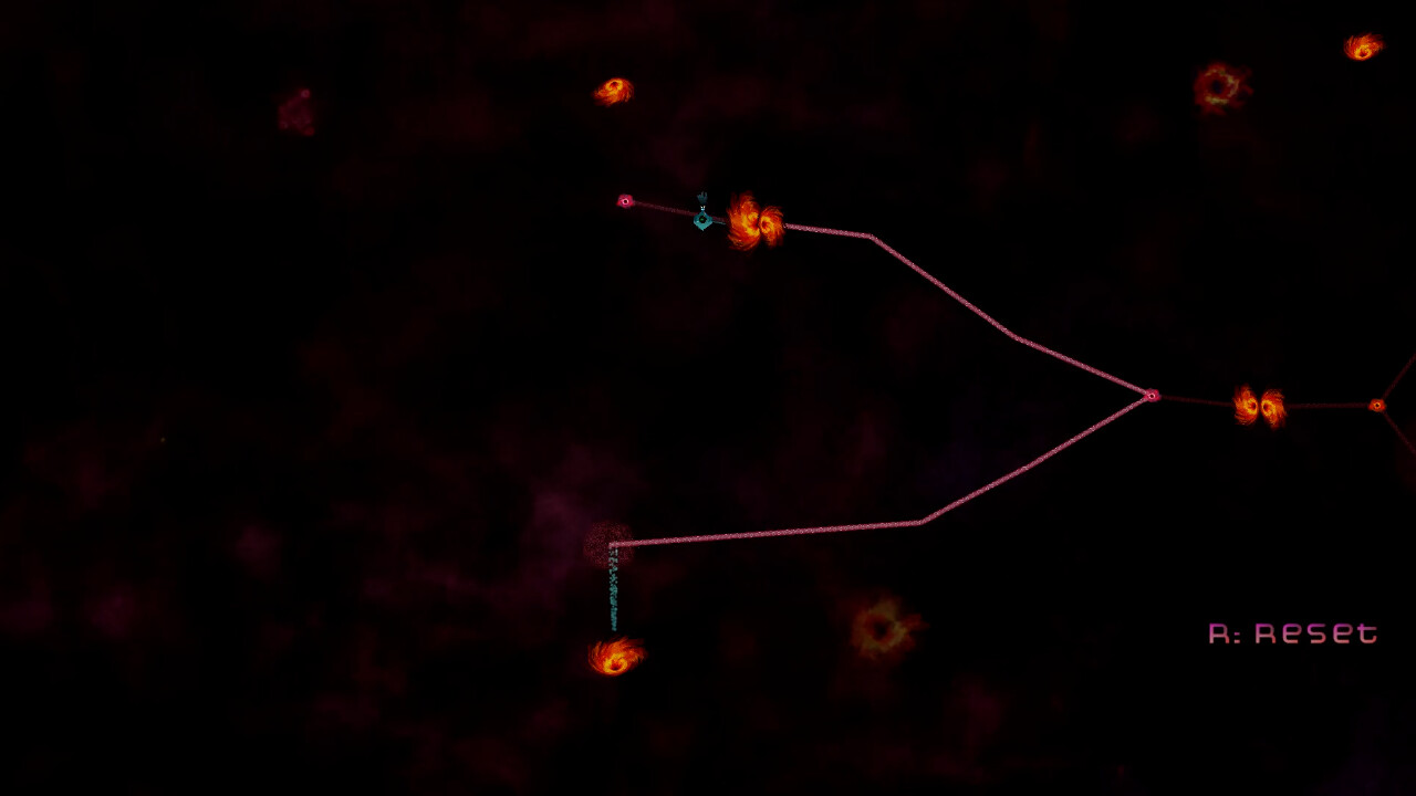 On The Brink screenshot 5