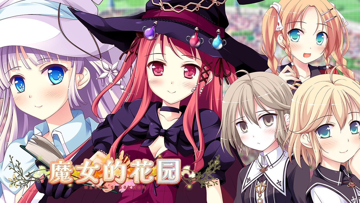 page_bg_raw.jpg?t=1681444768