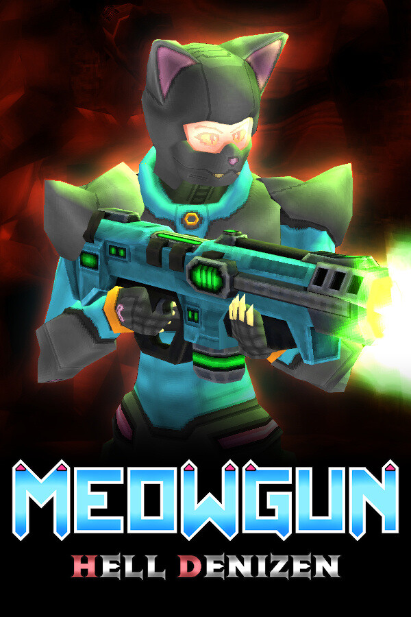 41936c59-7e2d-7379-a9ba-4002a6966cba