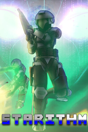 fe2a4755-bd23-634e-2392-450c829bffa5