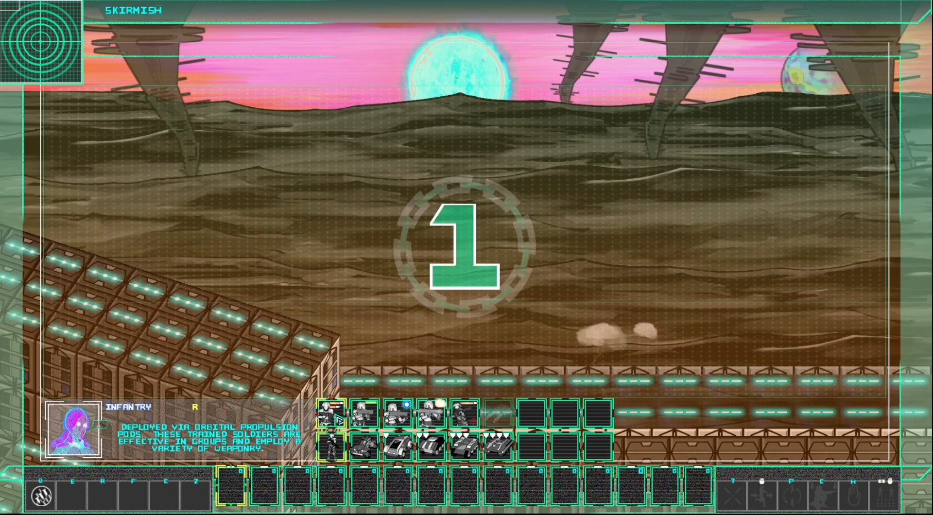 Starithm screenshot 8