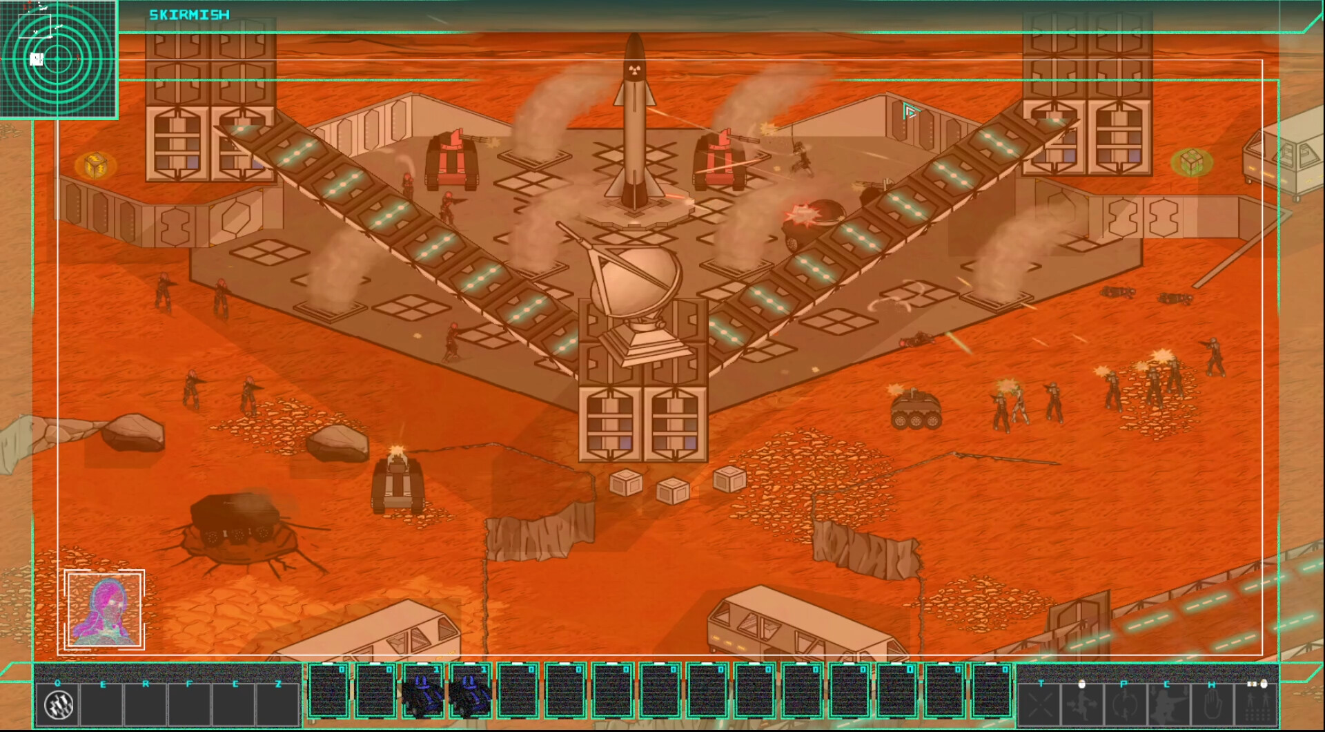 Starithm screenshot 11