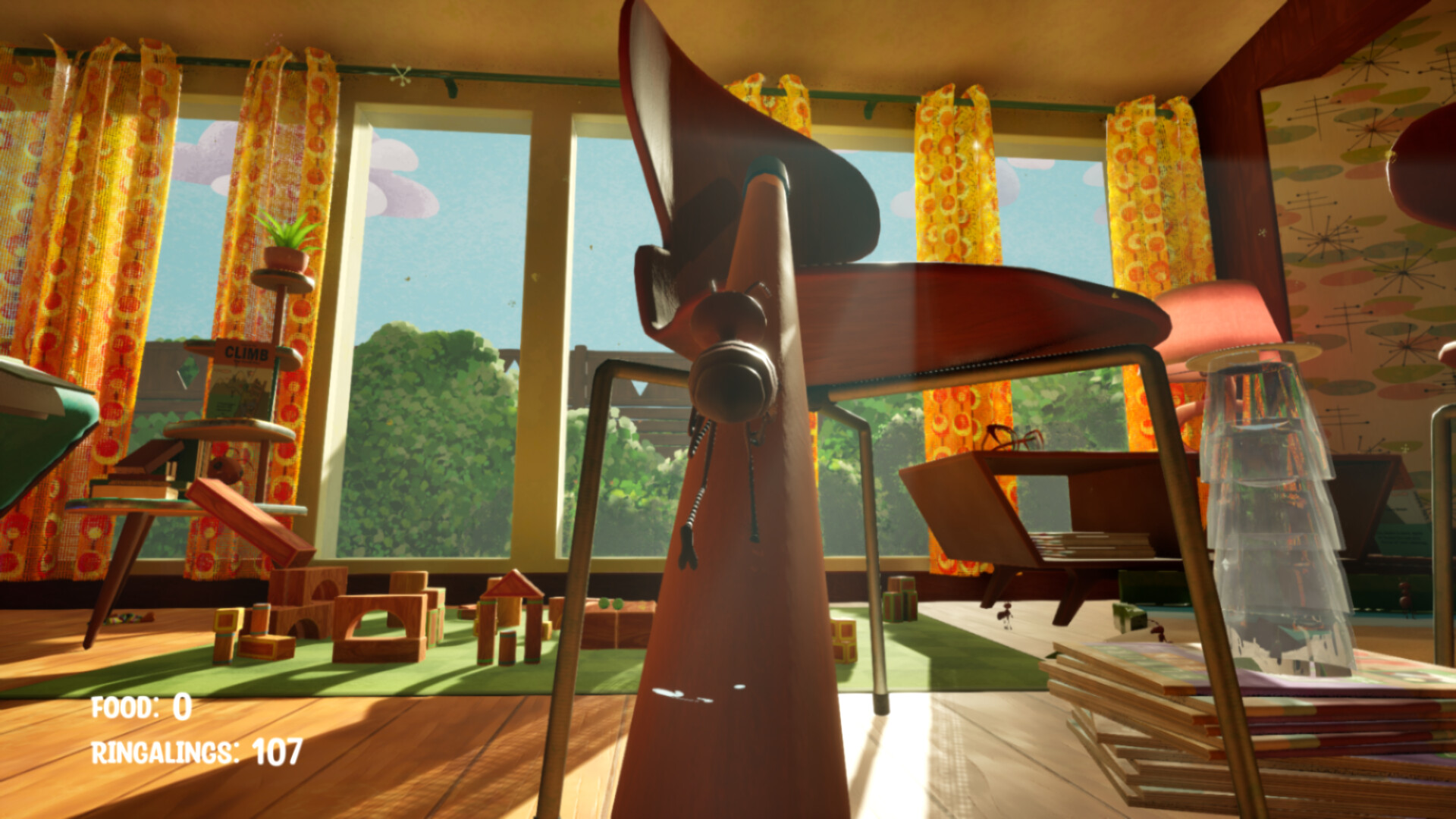 IndependANT screenshot 5
