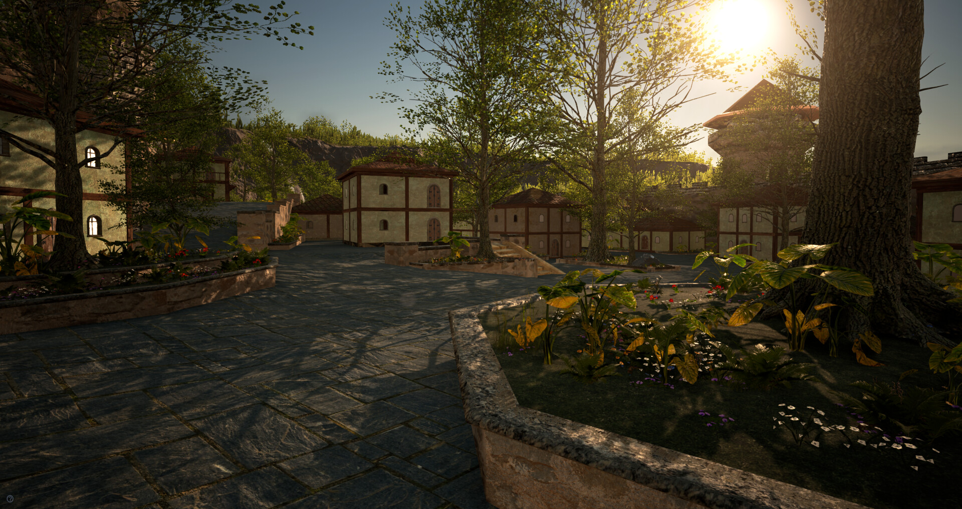 Glory or Dominance screenshot 6