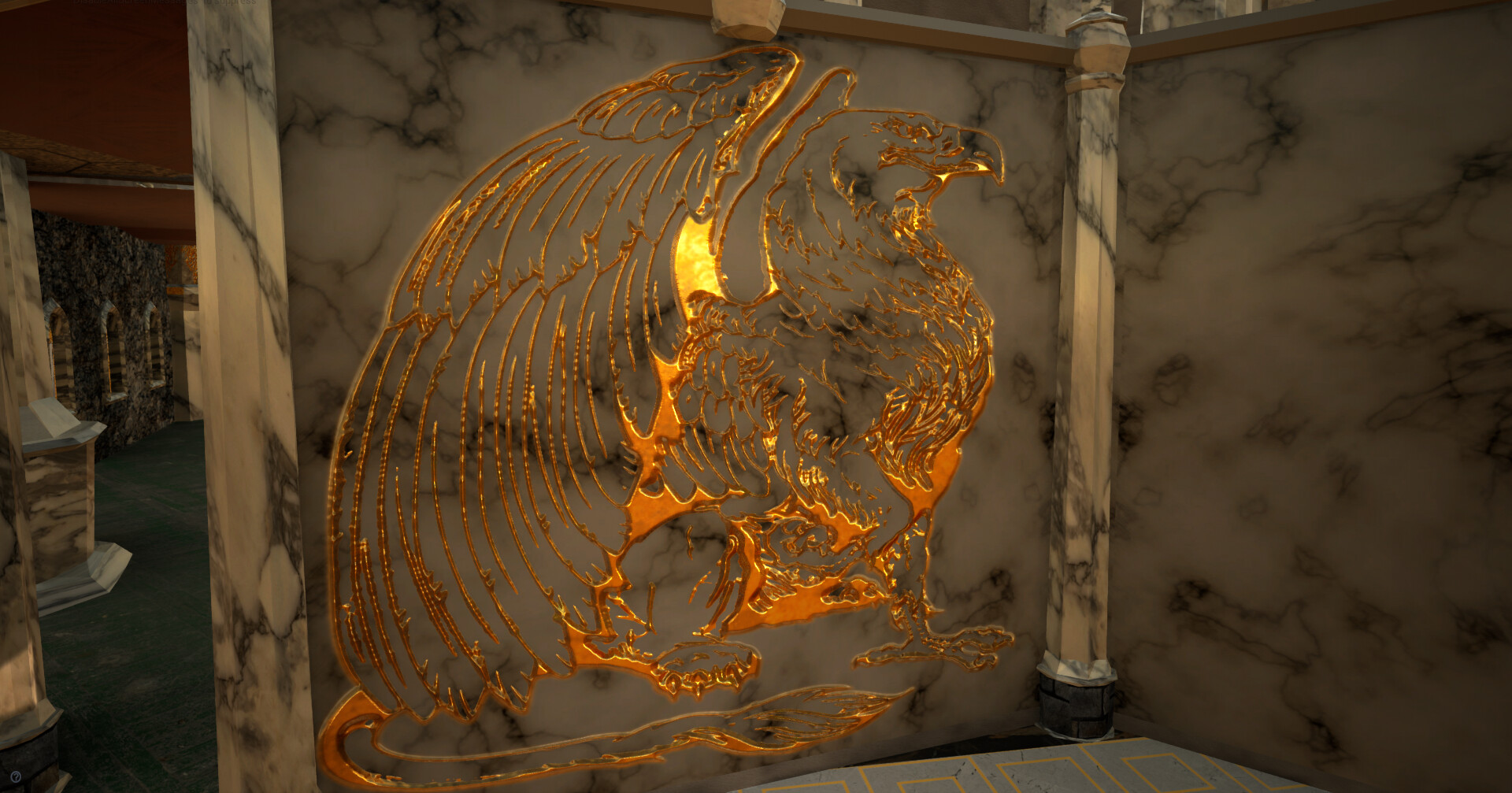 Glory or Dominance screenshot 7