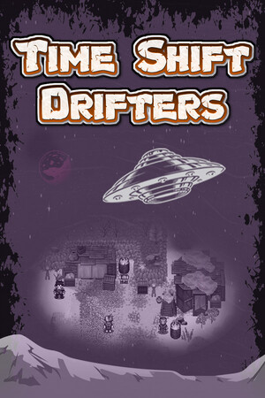 ea496120-41aa-556c-8bb9-117410670d55