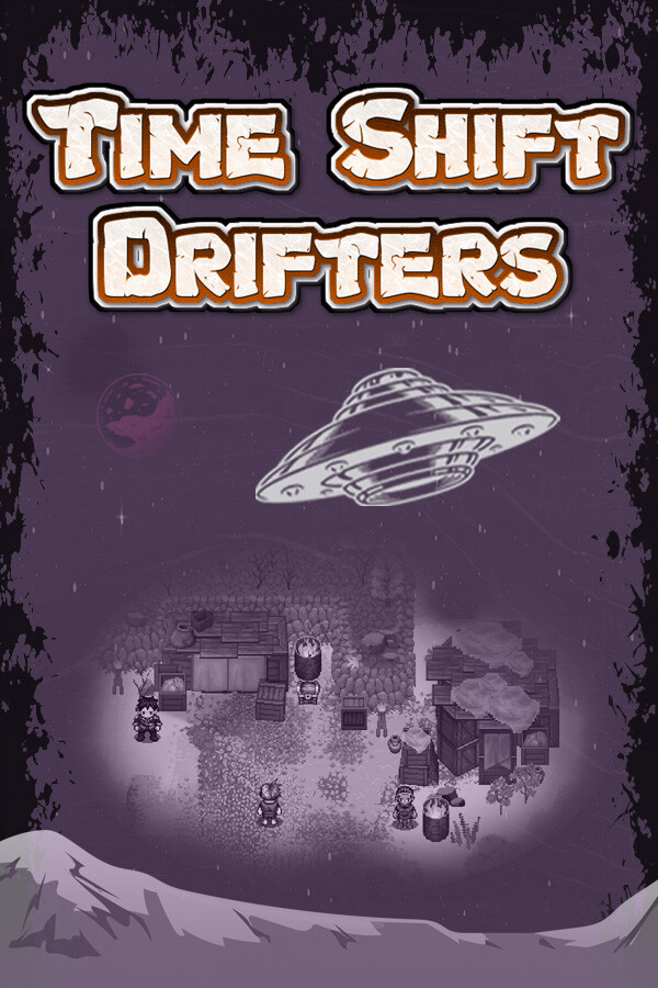 72b9d032-62a2-b7d5-0a86-6ba4b0f2c370