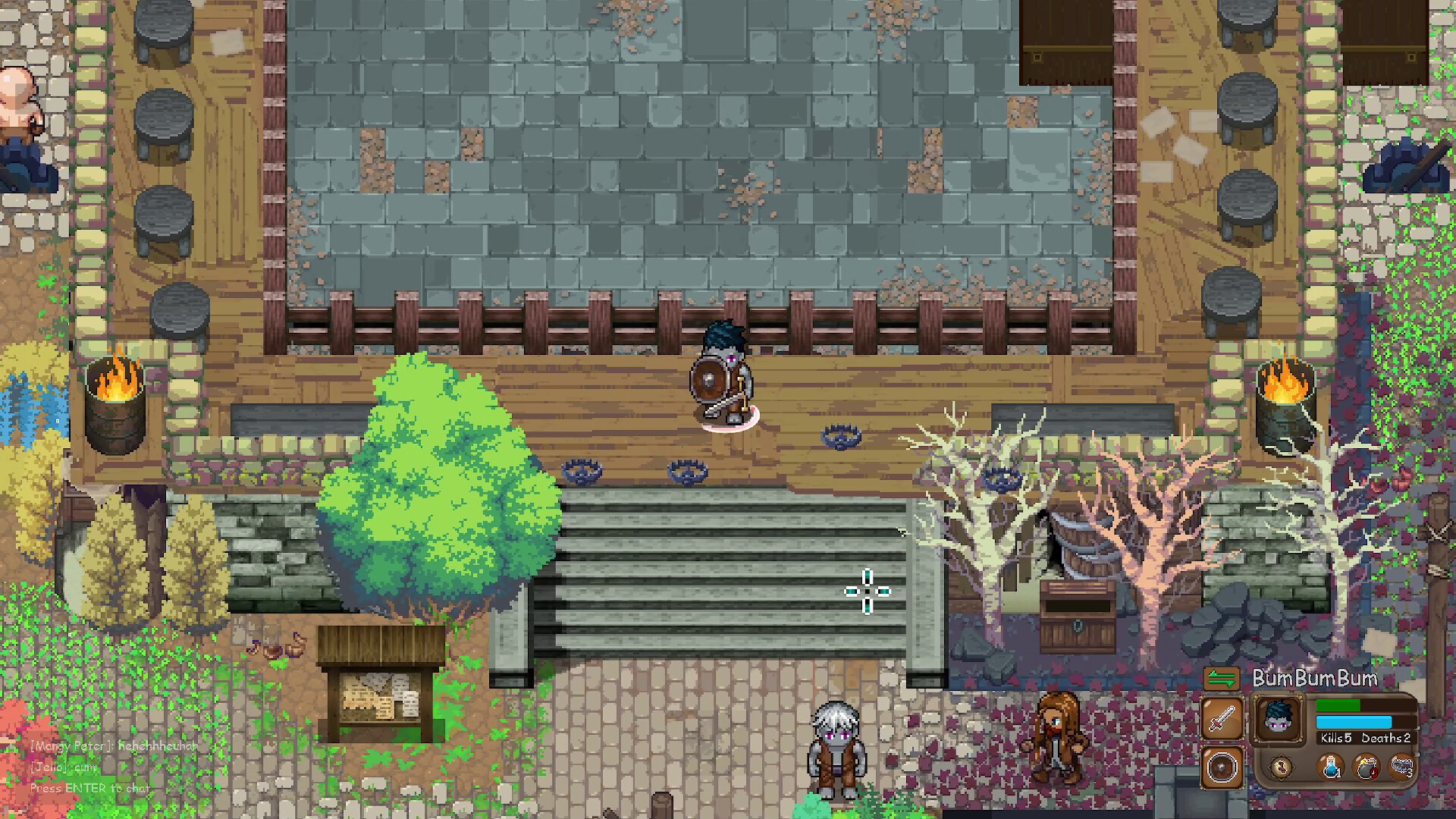 Time Shift Drifters screenshot 6