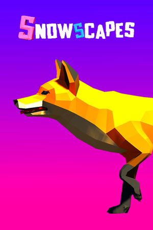 cb2b9472-e2c8-18bd-b862-aa0677081489