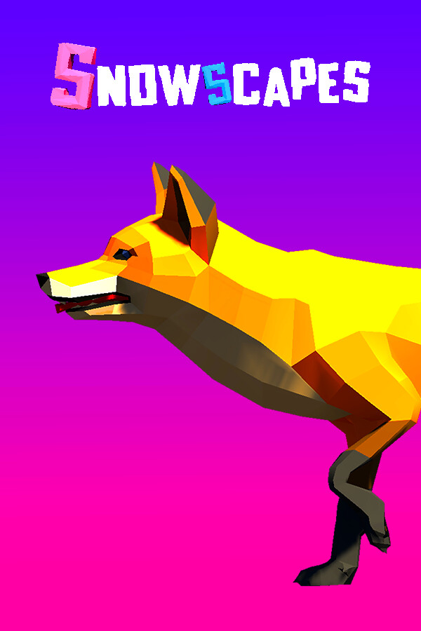 1000f925-cc6d-a9a2-f76c-9297d5374274