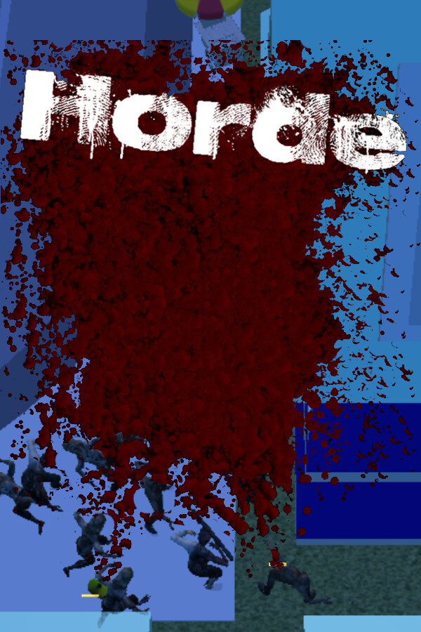 7bd7ede1-2a3a-b0db-d7d1-121a226b8811