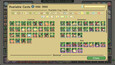 Screenshot #6