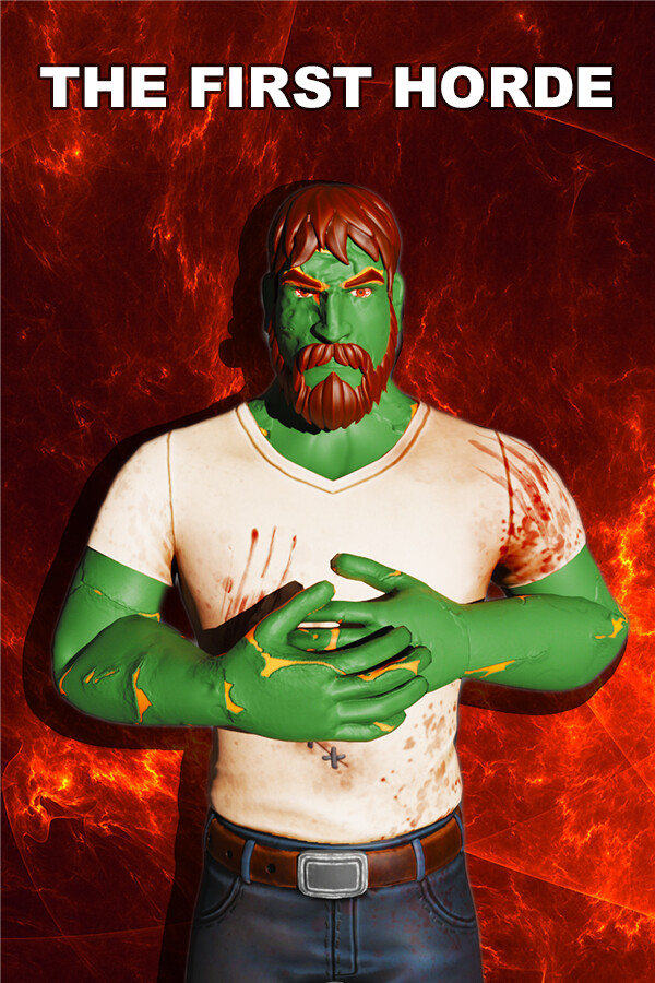 fd87fd76-ed0f-ad44-0d69-f9ac660fb8b2