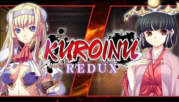 Kuroinu Redux capsule_616x353.jpg