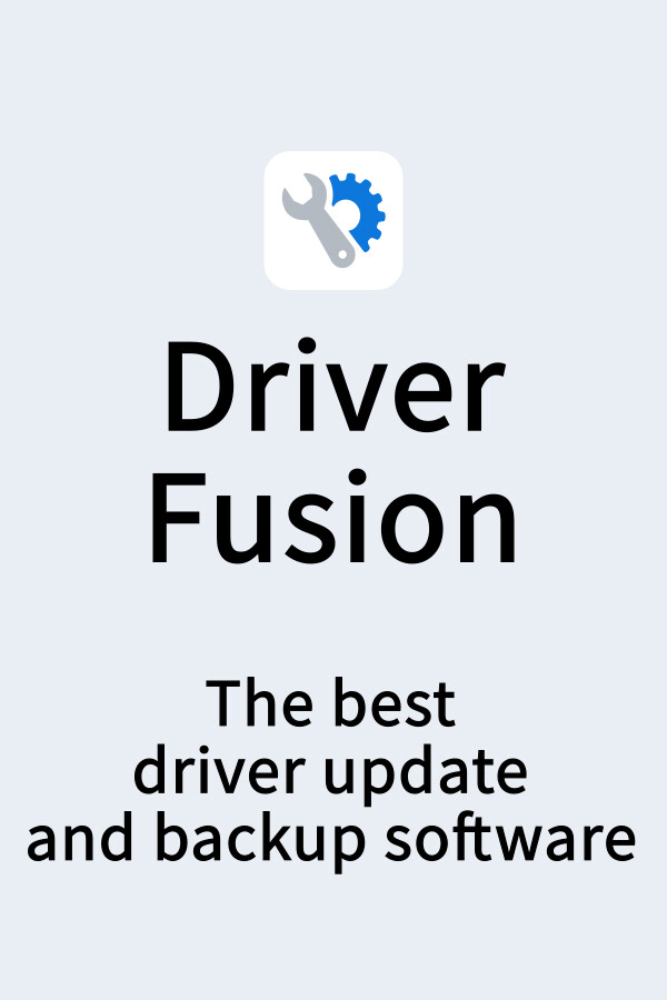 c8fbb88c-e55c-28ac-3bd6-a5c38a1163fd