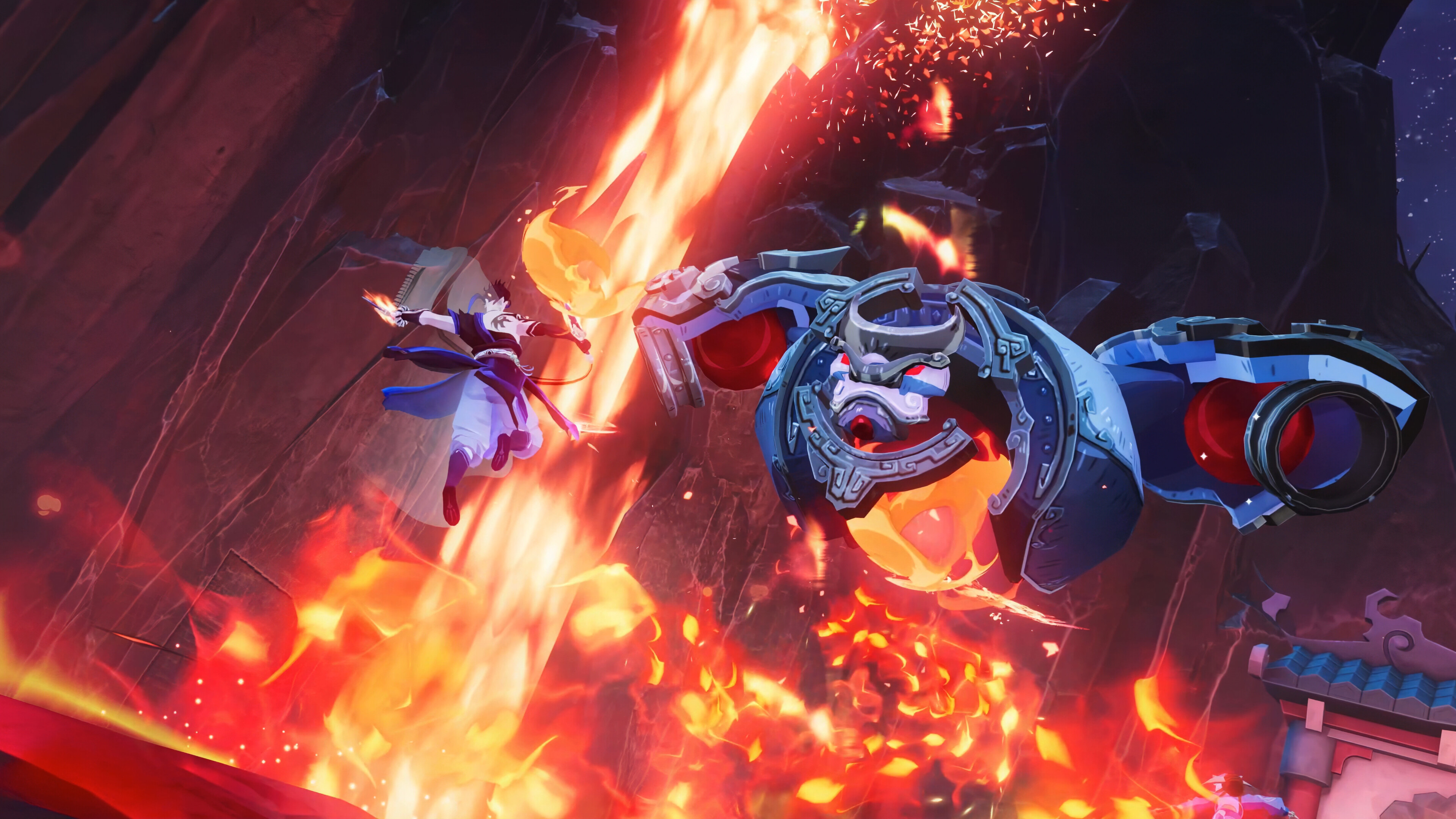 13Z screenshot 10