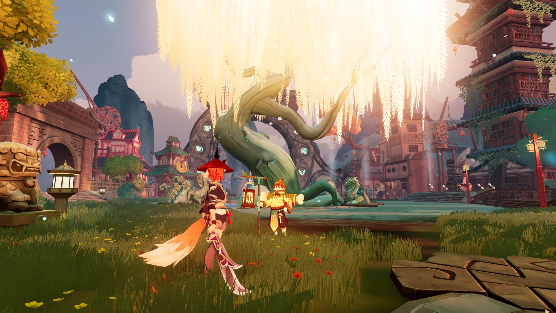 13Z: The Zodiac Trials on Steam
