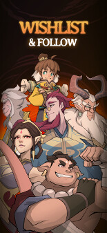 Steam：13Z: The Zodiac Trials