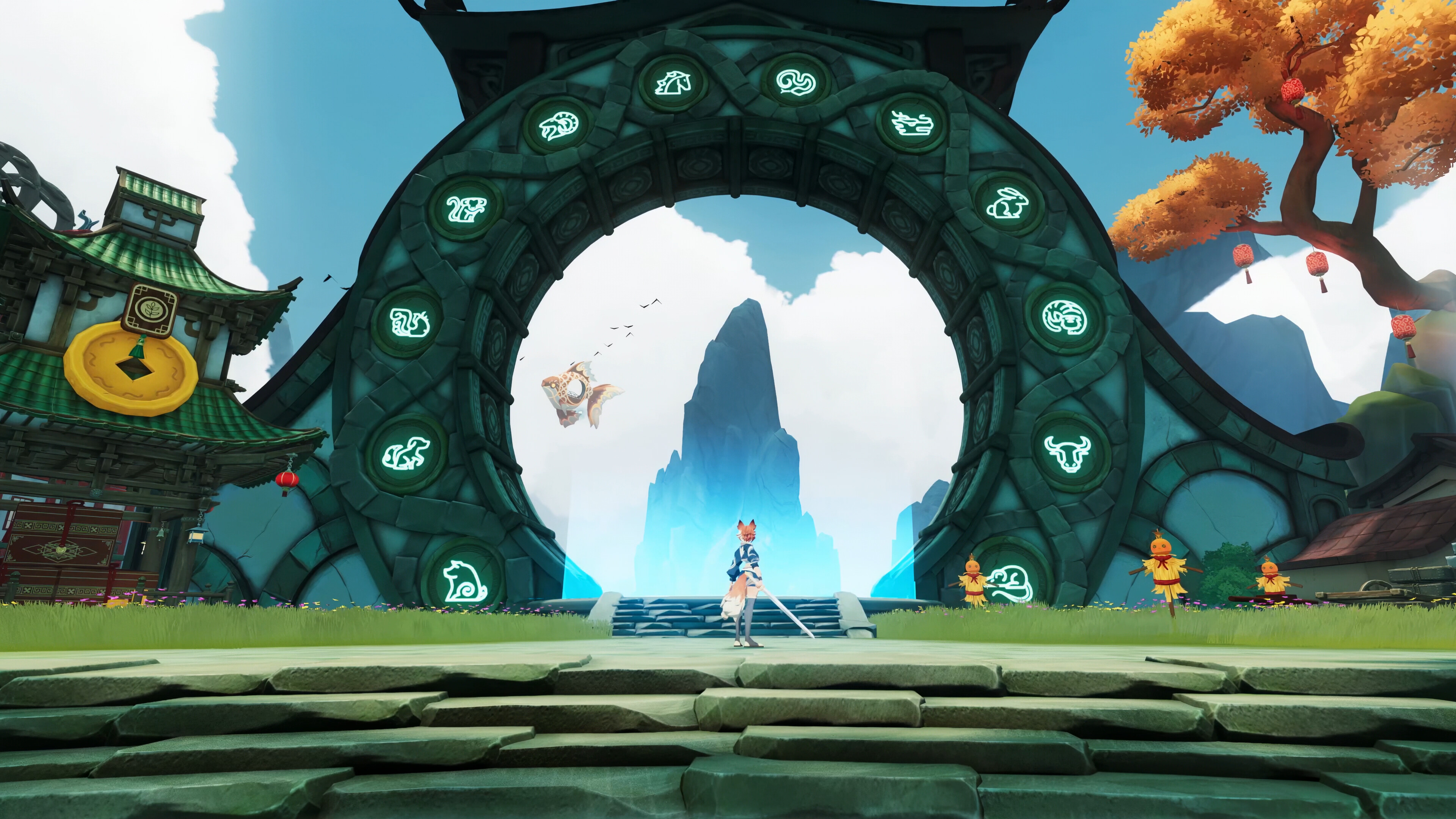 13Z screenshot 11