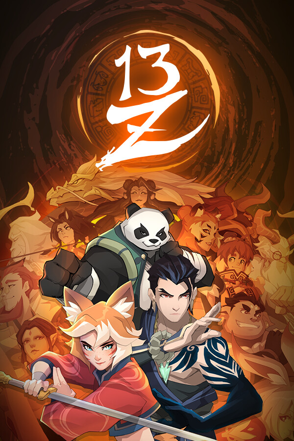 b756cc9e-0ff0-7dfe-1d5e-d4d253e70a98