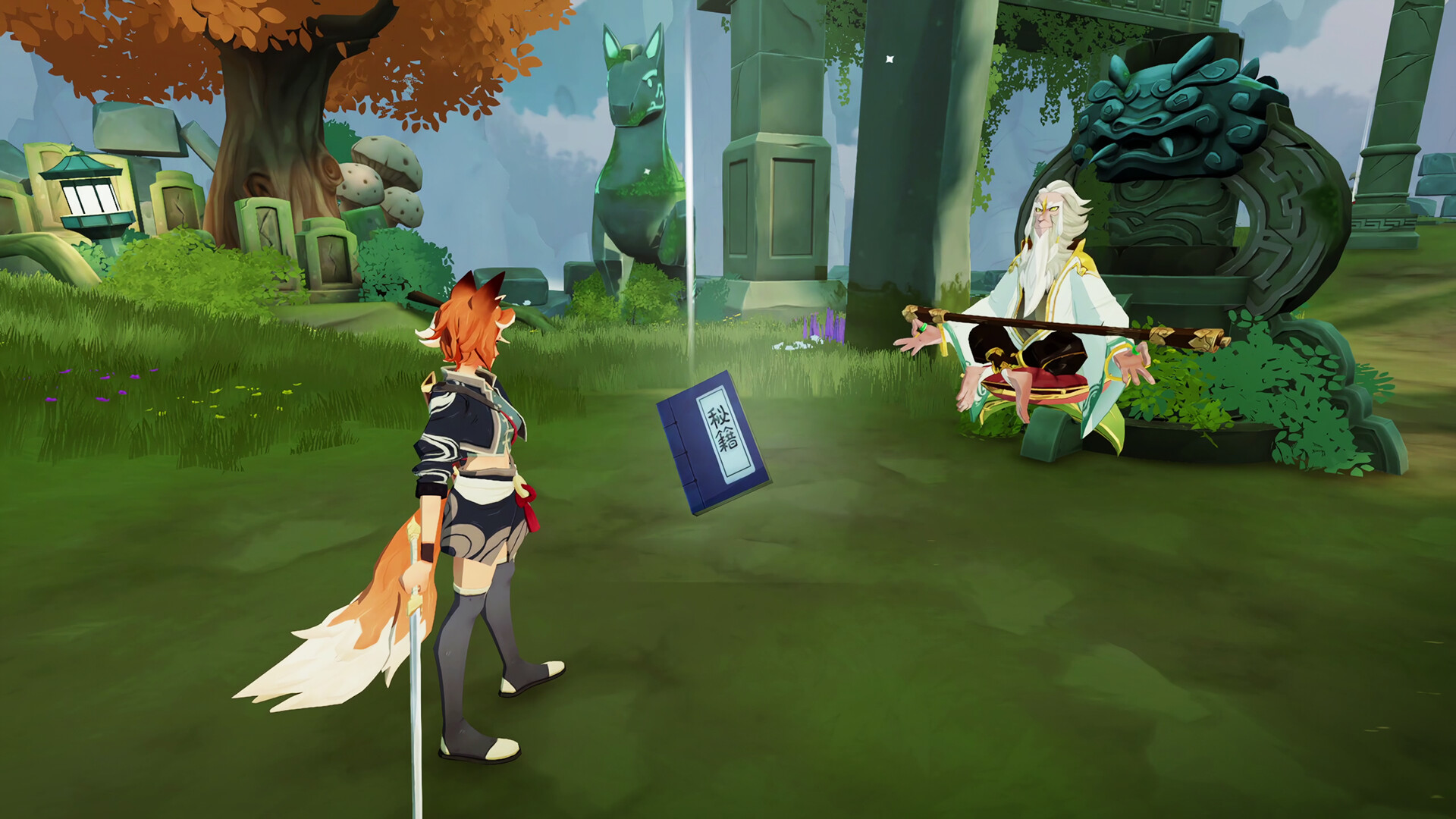 13Z: The Zodiac Trials on Steam