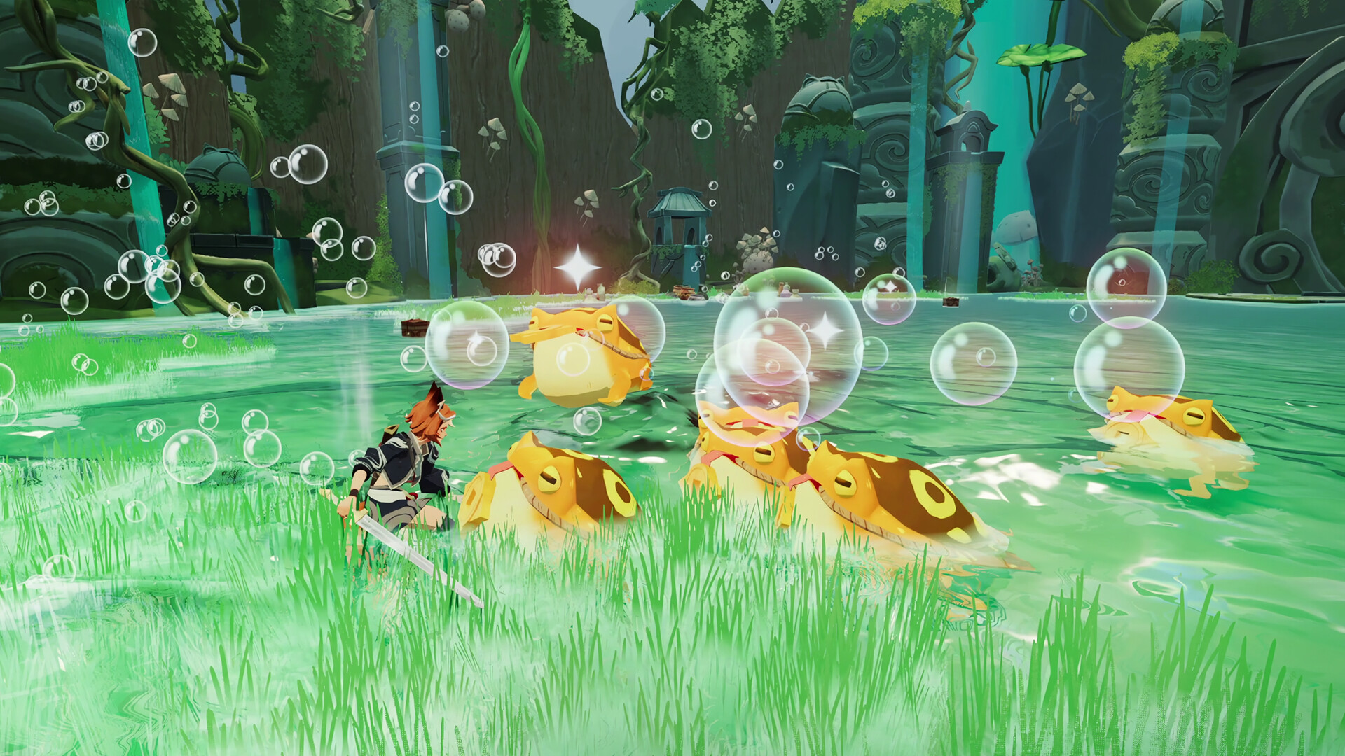 13Z screenshot 8