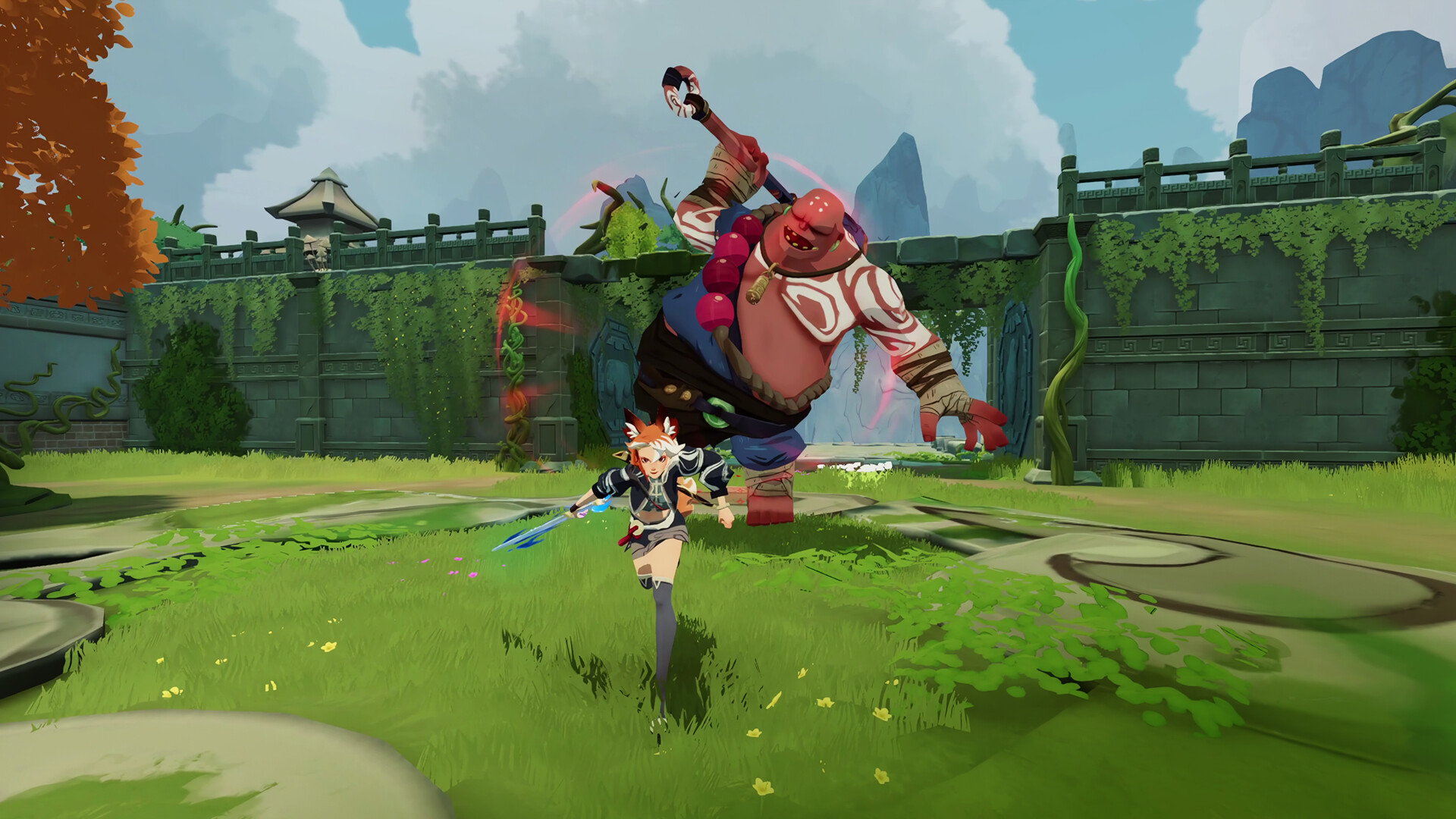 13Z screenshot 7