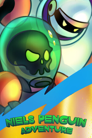 d42fda73-c96f-4a70-3bbb-a9f6f2d9cbe0