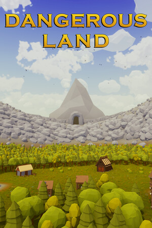 Dangerous Land