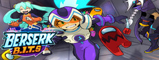 Berserk B.I.T.S