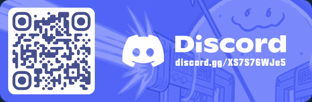slime3kdiscord__1_.gif